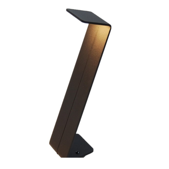 LED Exterior Pathlighting